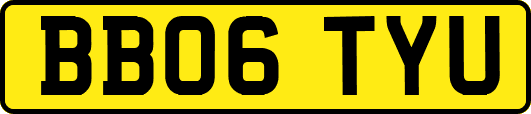 BB06TYU