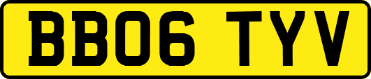BB06TYV