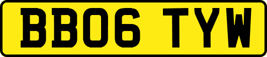 BB06TYW