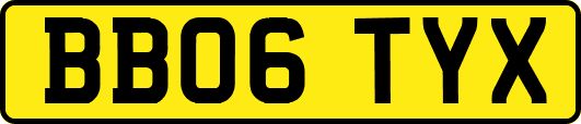 BB06TYX