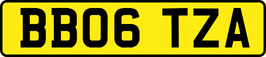 BB06TZA