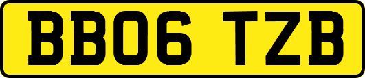 BB06TZB