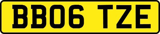 BB06TZE