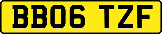 BB06TZF