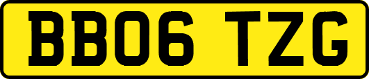 BB06TZG