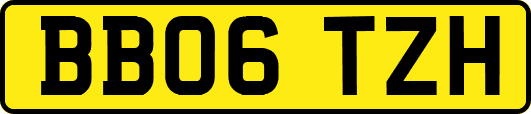 BB06TZH