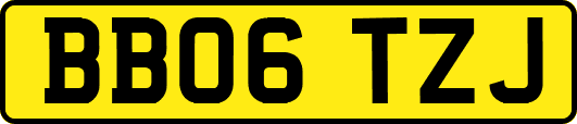BB06TZJ