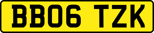 BB06TZK