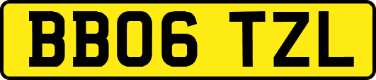 BB06TZL