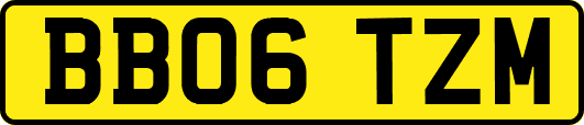 BB06TZM