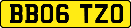 BB06TZO