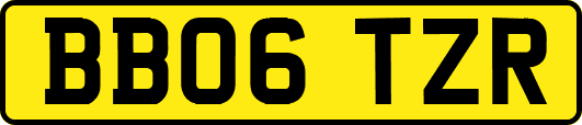 BB06TZR