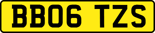 BB06TZS