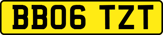BB06TZT