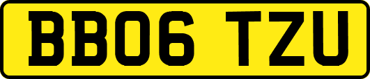 BB06TZU