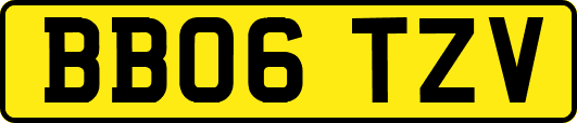 BB06TZV