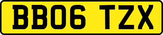 BB06TZX