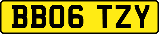 BB06TZY
