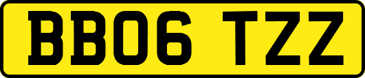 BB06TZZ