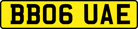 BB06UAE