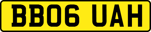 BB06UAH