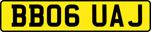 BB06UAJ