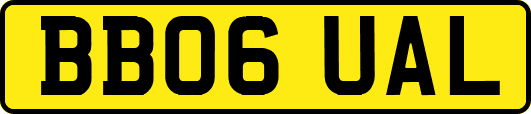 BB06UAL