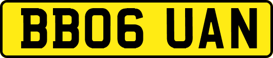 BB06UAN