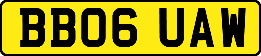 BB06UAW