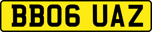 BB06UAZ