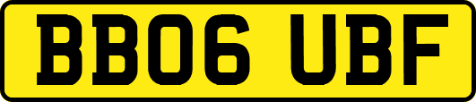 BB06UBF