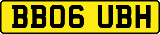 BB06UBH