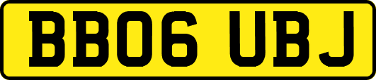 BB06UBJ