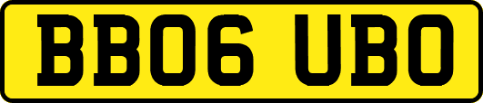 BB06UBO
