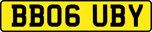 BB06UBY