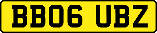 BB06UBZ