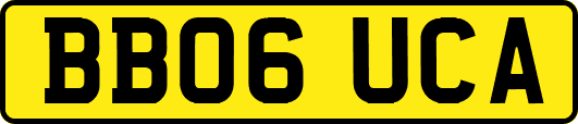 BB06UCA