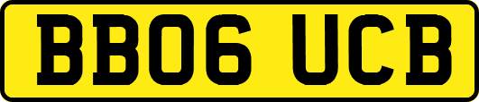 BB06UCB