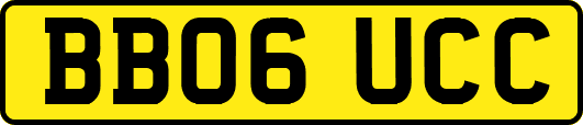 BB06UCC