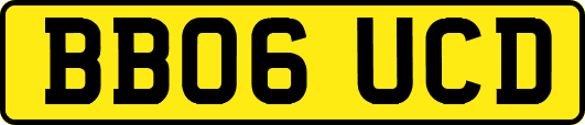 BB06UCD