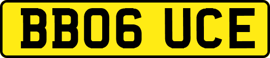 BB06UCE