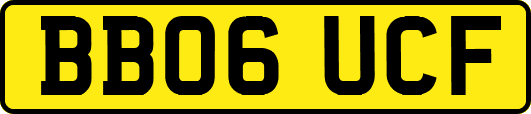 BB06UCF