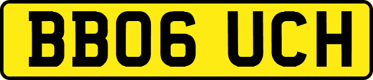 BB06UCH