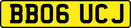 BB06UCJ