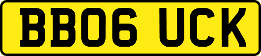 BB06UCK