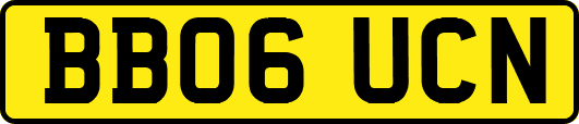 BB06UCN