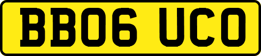 BB06UCO