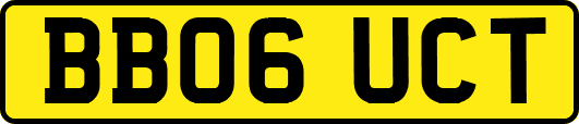 BB06UCT
