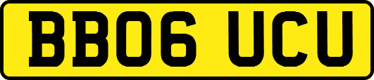 BB06UCU