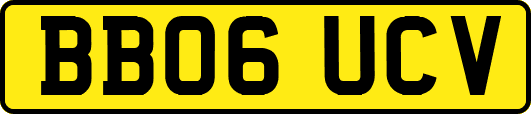 BB06UCV